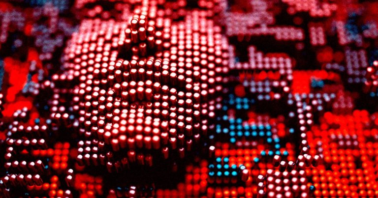 AI researcher Blake Lemoine claims to have had conversations with an advanced AI-powered chatbot — which led him to believe the AI has become "sentient."