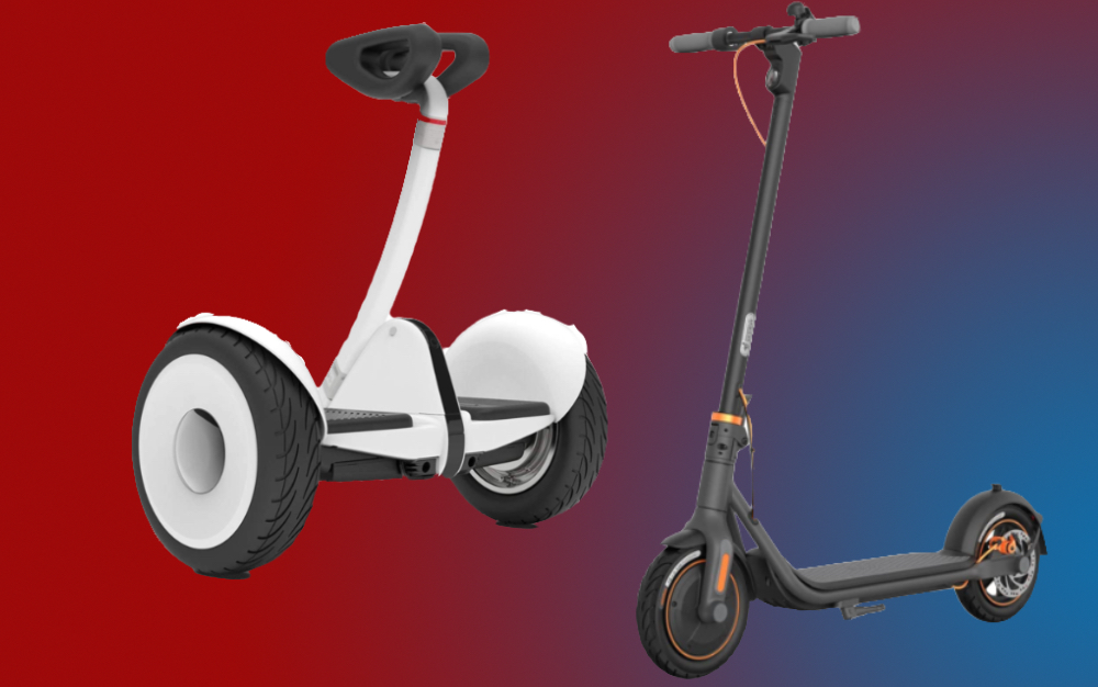 Electrical Vehicle Prime Day