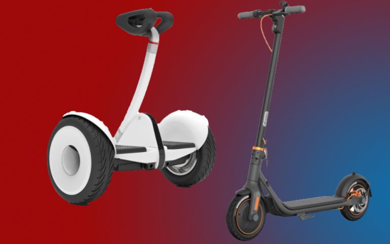 Electrical Vehicle Prime Day