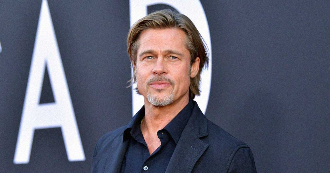 Brad Pitt is one of the most recognizable faces in acting. But recognizing faces is something that Pitt himself seriously struggles with.