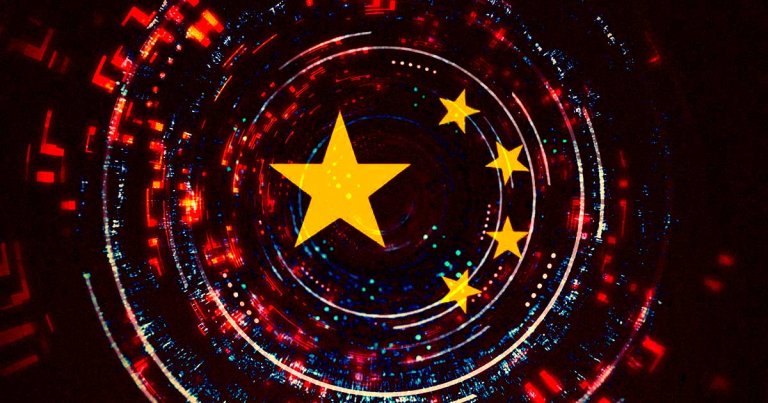 China is reportedly developing a biometric-enhanced AI device that can test how loyal one is to the ruling party — and yes, we should be afraid.