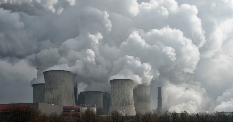 Coal-powered plants are being repurposed in the US to store and produce solar and battery power for more renewable power sources.