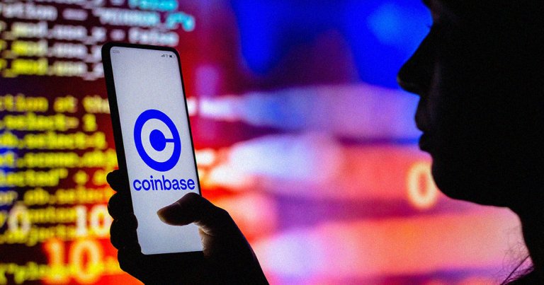Coinbase secretly announced it is "temporarily shutting down" a US-based affiliate program, according to Insider, scaring investors.