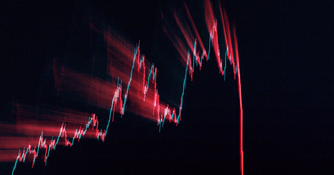 Embattled crypto lender Celsius finally filed for bankruptcy yesterday, and there's still no telling when, or if, customers will ever get their money back.