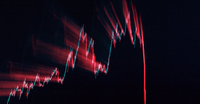 Embattled crypto lender Celsius finally filed for bankruptcy yesterday, and there's still no telling when, or if, customers will ever get their money back.