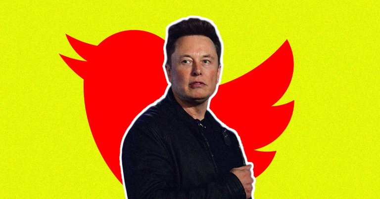 Tesla CEO Elon Musk is officially trying to back out of his bid to buy Twitter for $44 billion, the BBC reports.