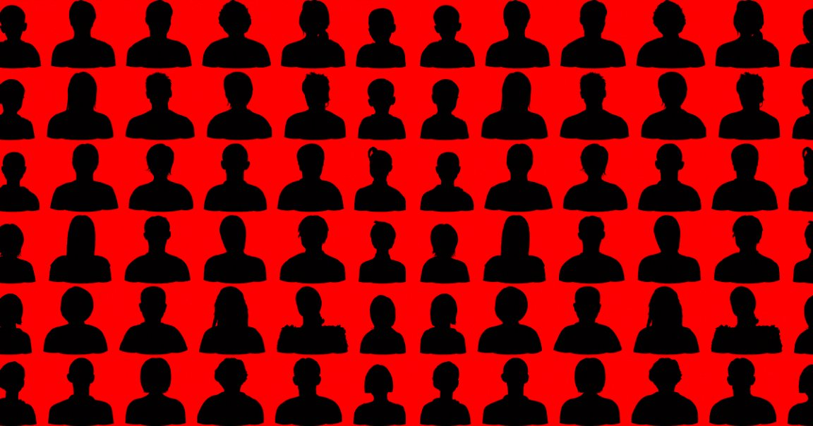 Protecting children online has never been easy. With the advent of facial recognition search engine PimEyes, the safety of children is even more at risk.