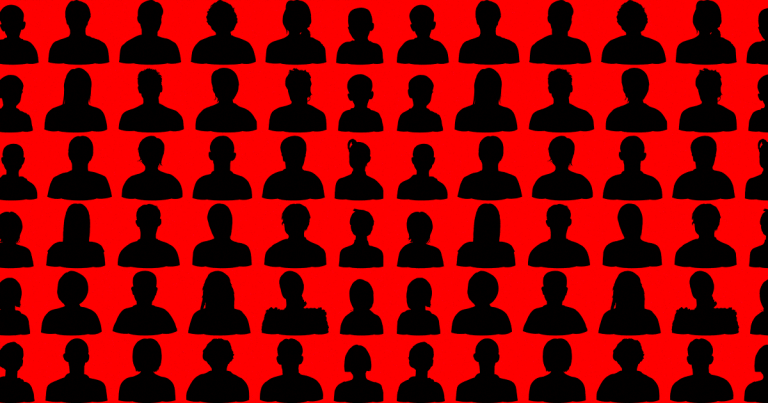 Protecting children online has never been easy. With the advent of facial recognition search engine PimEyes, the safety of children is even more at risk.