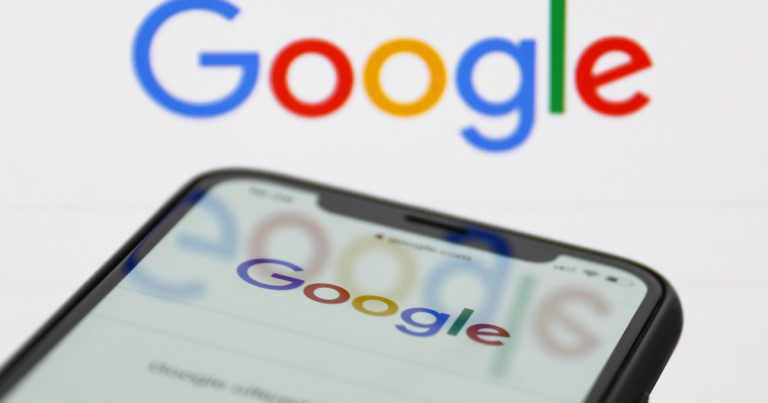 Google says it will delete location and search history that confirms people sought abortion or reproductive care following Roe's reversal.