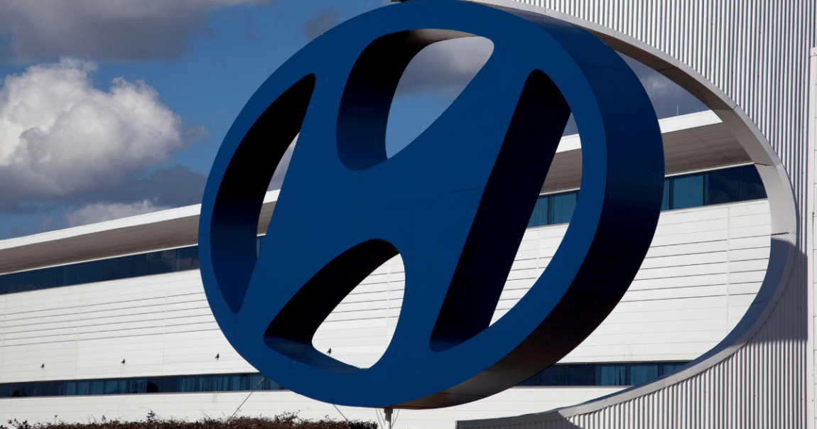 In a damning report published yesterday, Reuters confirmed that carmaker Hyundai has been using child labor near its flagship factory in Montgomery, AL. 