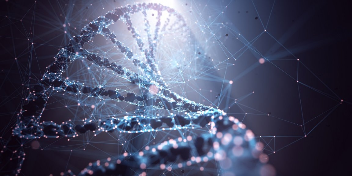 Almost 47 years later, a discarded coffee cup containing DNA may be the key to solving an infamous cold case in Lancaster County, Pennsylvania.