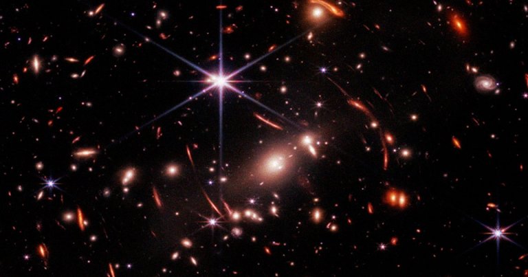 According to the latest analysis, we could soon be looking at images of the oldest galaxy ever identified, thanks to NASA's James Webb Space Telescope.