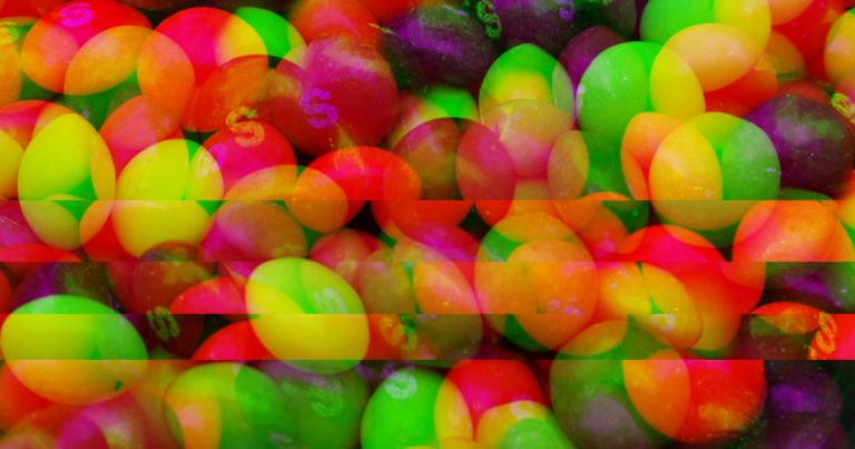 A suit filed against Mars Inc, on Thursday claims the company doesn't inform customers that Skittles contains titanium dioxide, which could be toxic.