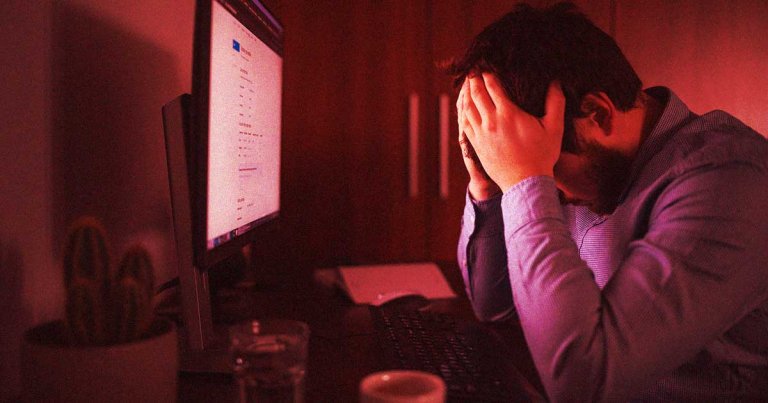 Crypto exchange Voyager Digital has filed for bankruptcy, and according to the paperwork, most customers likely won't be getting their money back.