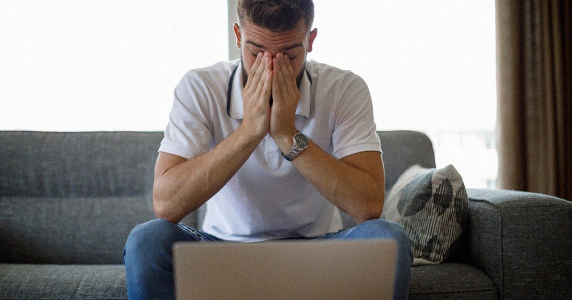 In a puzzling attempt to parody the practice of purchasing expensive ENS names, an NFT collector had a "joke" title flipped back to him — for over $150k.