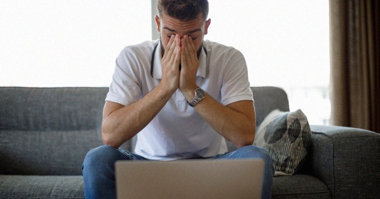In a puzzling attempt to parody the practice of purchasing expensive ENS names, an NFT collector had a "joke" title flipped back to him — for over $150k.