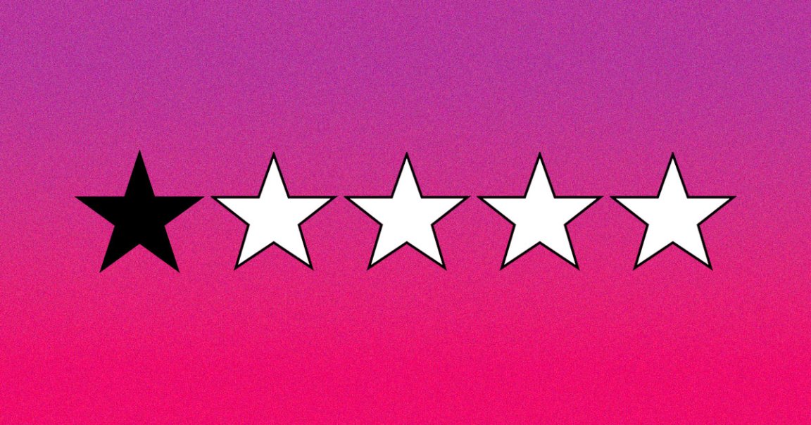 Digital grifters are holding a number of restaurants hostage with terrible Google ratings, asking for digital gift cards in exchange for deleting the posts.
