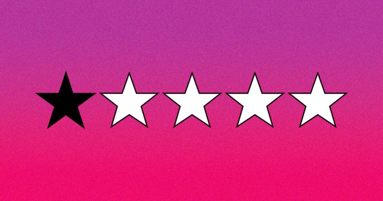 Digital grifters are holding a number of restaurants hostage with terrible Google ratings, asking for digital gift cards in exchange for deleting the posts.