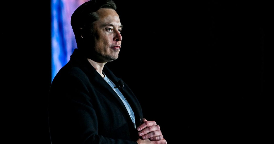 Legal experts are saying things aren't looking good for Elon Musk, following Twitter's decision to take him to court.
