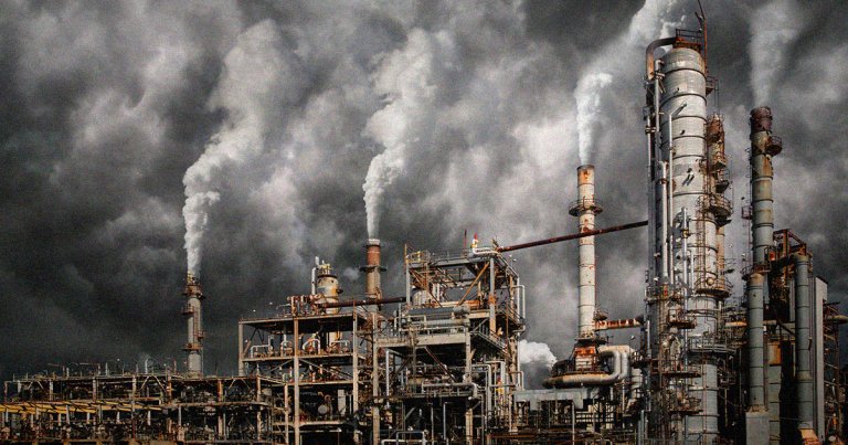 Amid heatwaves, drought, and floods, UN Secretary General António Guterres told state ministers that "no nation is immune" from the climate change crisis.