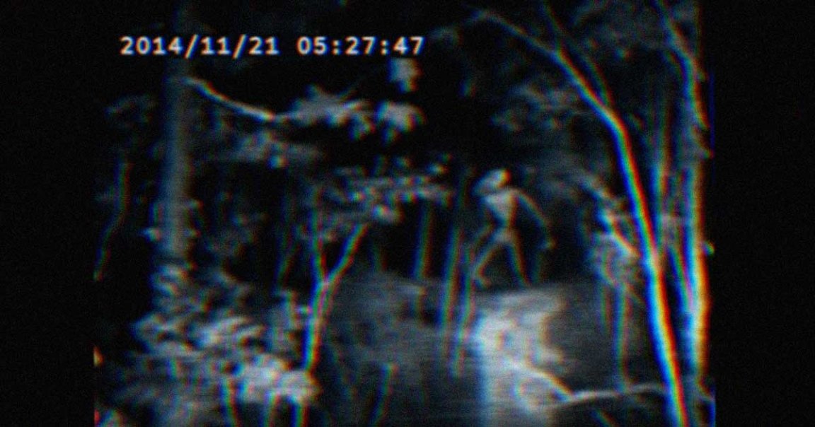 YouTube is once again screwing up its content moderation after designating a horror video as "for kids" and not allowing the creator to change the rating.