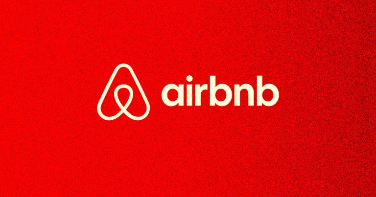 Airbnb issued an apology on Monday after it received backlash for allowing an “1830s slave cabin” to be listed on its platform.