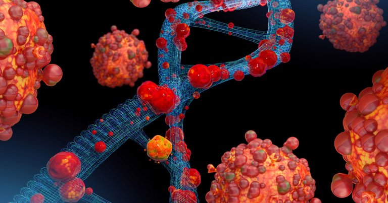 The decision comes from the Department of Health and Human Services, nearly three months after monkeypox's first detected case on US soil.