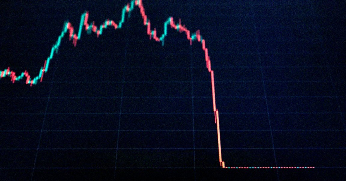 Su Zhu and Kyle Davies, the missing founders of bankrupt hedge fund Three Arrows Capital (3AC), likely have caused the domino-like crypto market crash.