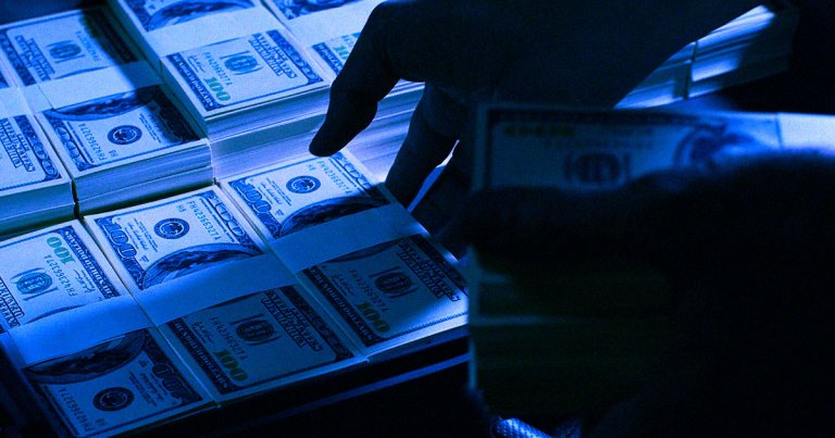 After sending a Melbourne woman roughly over $7 million USD by mistake, cringe crypto exchange Crypto.com has won a lawsuit against the user.