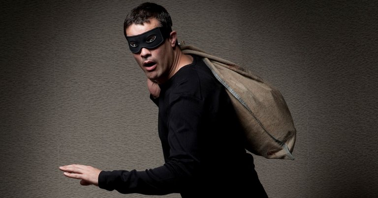 A cryptocurrency company is offering a bounty of up to $19 million to its "white hat hacker friends" after hackers made off with hundreds of millions.