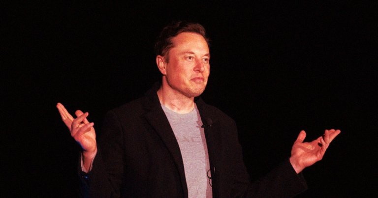 Elon Musk supposedly told the GOP to "get out of people's bedrooms" at a swanky political donor dinner this week.