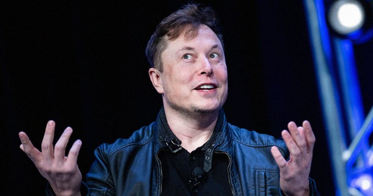 Tesla and SpaceX CEO Elon Musk, who lives in Austin, took to Twitter to quell rumors that he intends to build his own private airport in Central Texas.