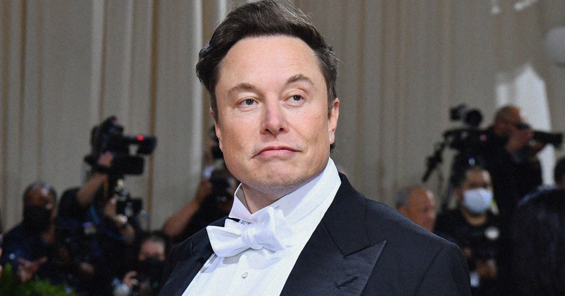 The latest chapter in Elon Musk's endless Twitter-buying drama saw him subpoenaing Twitter founder Jack Dorsey, who supported his bid to buy the website.