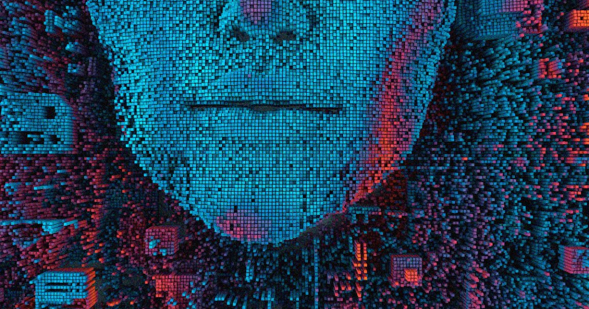 Former Google engineer Blake Lemoine is saying that he never set out to convince anyone else that LaMDA, the language modeling system, is sentient.