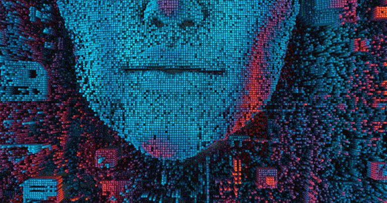 Former Google engineer Blake Lemoine is saying that he never set out to convince anyone else that LaMDA, the language modeling system, is sentient.