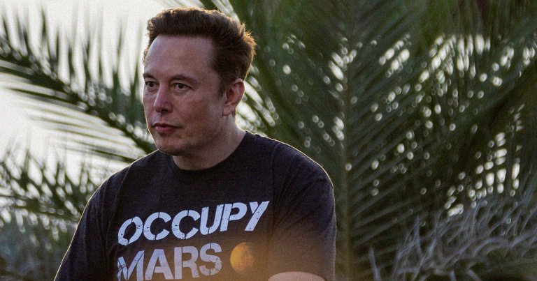 Neuralink co-founder and co-CEO Elon Musk had twins with Neuralink executive Shivon Zilis last year, a decision that may have brokencorporate policies.