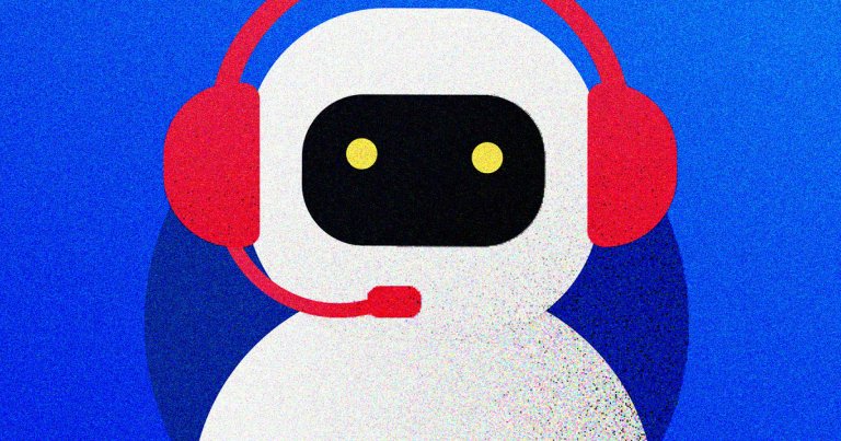 Within the span of a weekend, Facebook's new chatbot learned to be a racist conspiracist— and the company has already had to respond to headlines about it. 