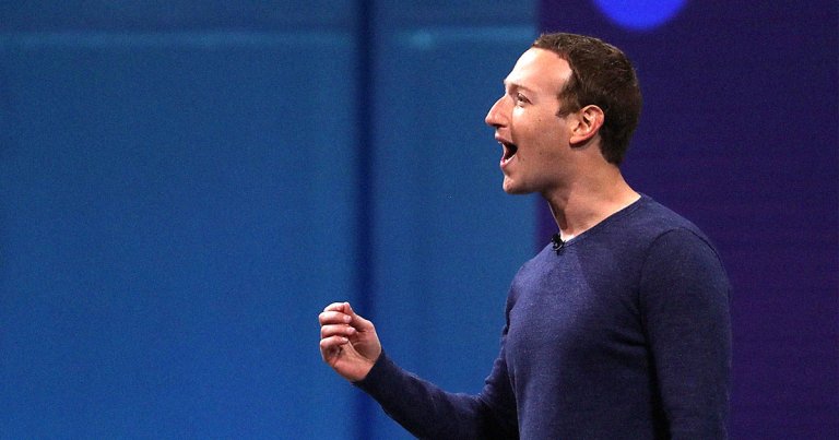 Mixed feelings about Mark Zuckerburg? Meta's advanced AI chatbot, BlenderBot 3, doesn't seem to know how it feels about Meta's founder and CEO, either.