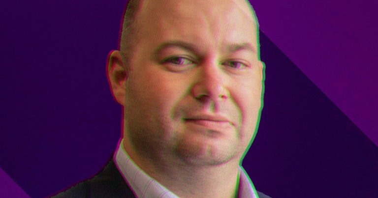 Binance CCO Patrick Hillman claims cybercriminals have been using a deepfake to take meetings with — and money from — a number of eager crypto projects.