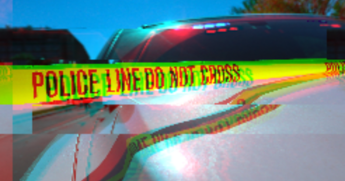 A 17-year-old high school student was arressted for allegedly using Bitcoin to pay for multiple bomb threat calls made to his school.