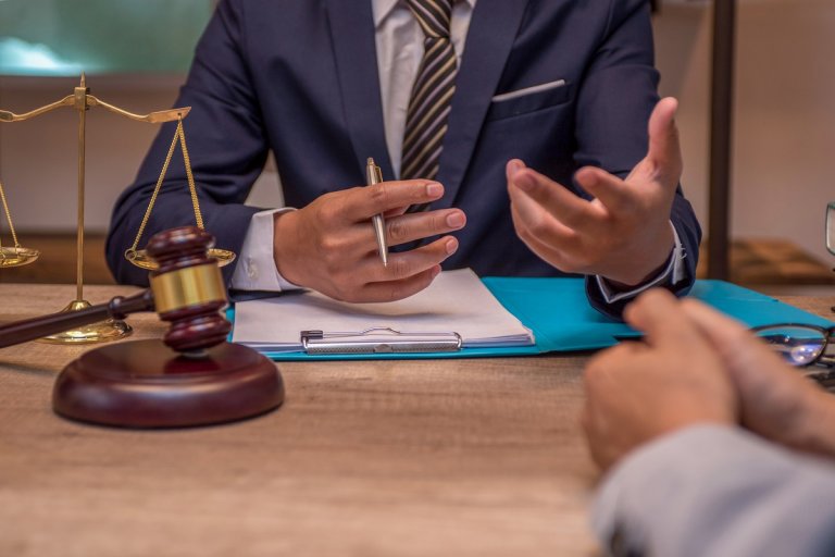 Elon Musk's Tesla has seen a string of high-profile legal counsel departures in recent years, and twelve have quit just this year.