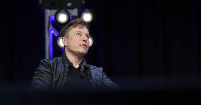 Tesla is jacking up the price of its still unfinished and misleadingly named Full Self-Driving (FSD) software yet again from $12,000 to $15,000.
