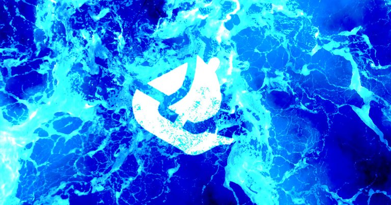 The world's most popular NFT trading platform, OpenSea, has reportedly seen a 99 percent drop in trading volume since May.