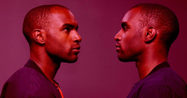 Your Doppelganger May Have Strikingly Similar Genes, Habits