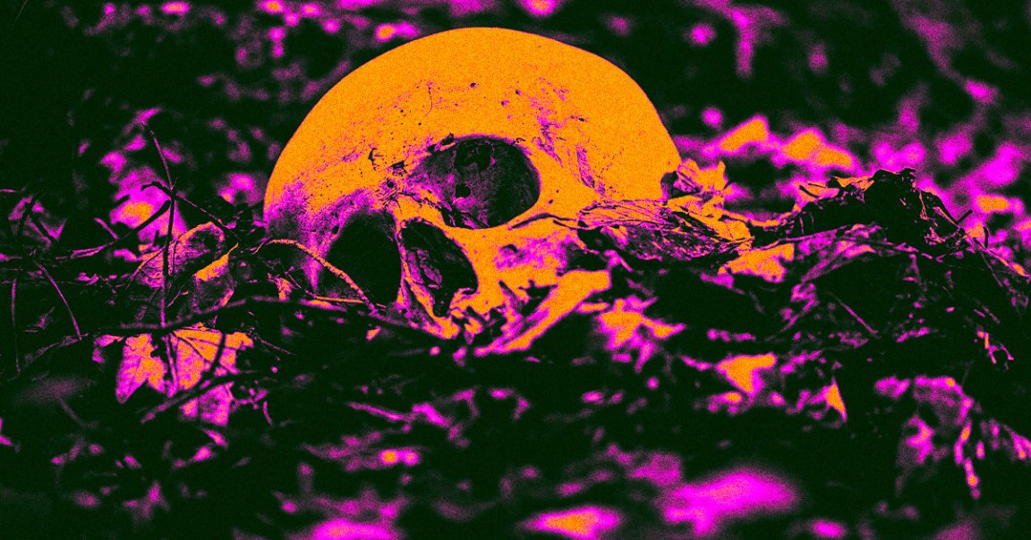 California has just become the fifth state in the US to legalize the planet-friendly and slightly macabre practice of human composting.