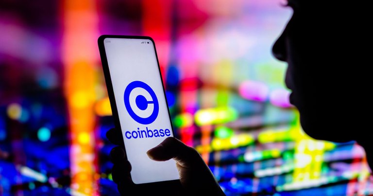 In a scathing new interview, early Coinbase investor Liron Shapira took a swipe at the cryptocurrency space, calling it "essentially worthless."