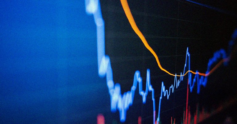 Do Kwon, creator of the infamous, crypto-crashing Terra-Luna "stablecoins," is still missing. Well, not missing — according to him, that is.
