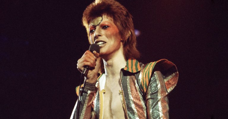 The estate of David Bowie is canceling its much-derided NFT project because of the death of another famous Brit — but there's some issues with their gambit.