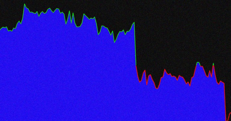 The Ethereum blockchain has finally completed its long-awaited "Merge," switching from a proof-of-work to proof-of-stake system.
