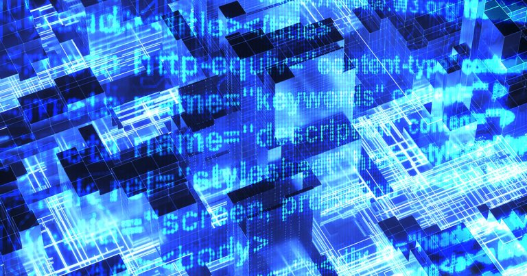 According to a new report from Europol, we have all the reason in the world to be extra vigilant about what we consume online.